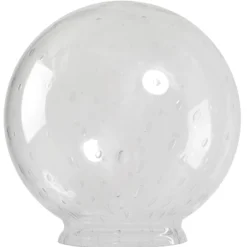 Glaskupa