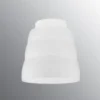 Glaskupa