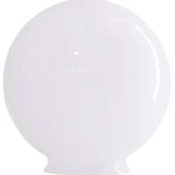 Glaskupa