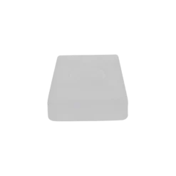 Glassten