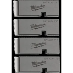 Gängback