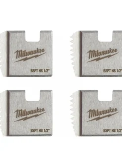 Gängbacksats