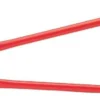 Gängstångssax