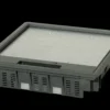 Golvbox