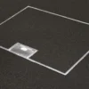 Golvbox