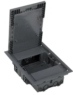 Golvbox