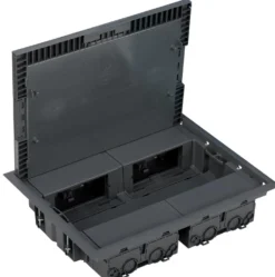 Golvbox