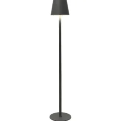 Golvlampa