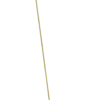 Golvlampa