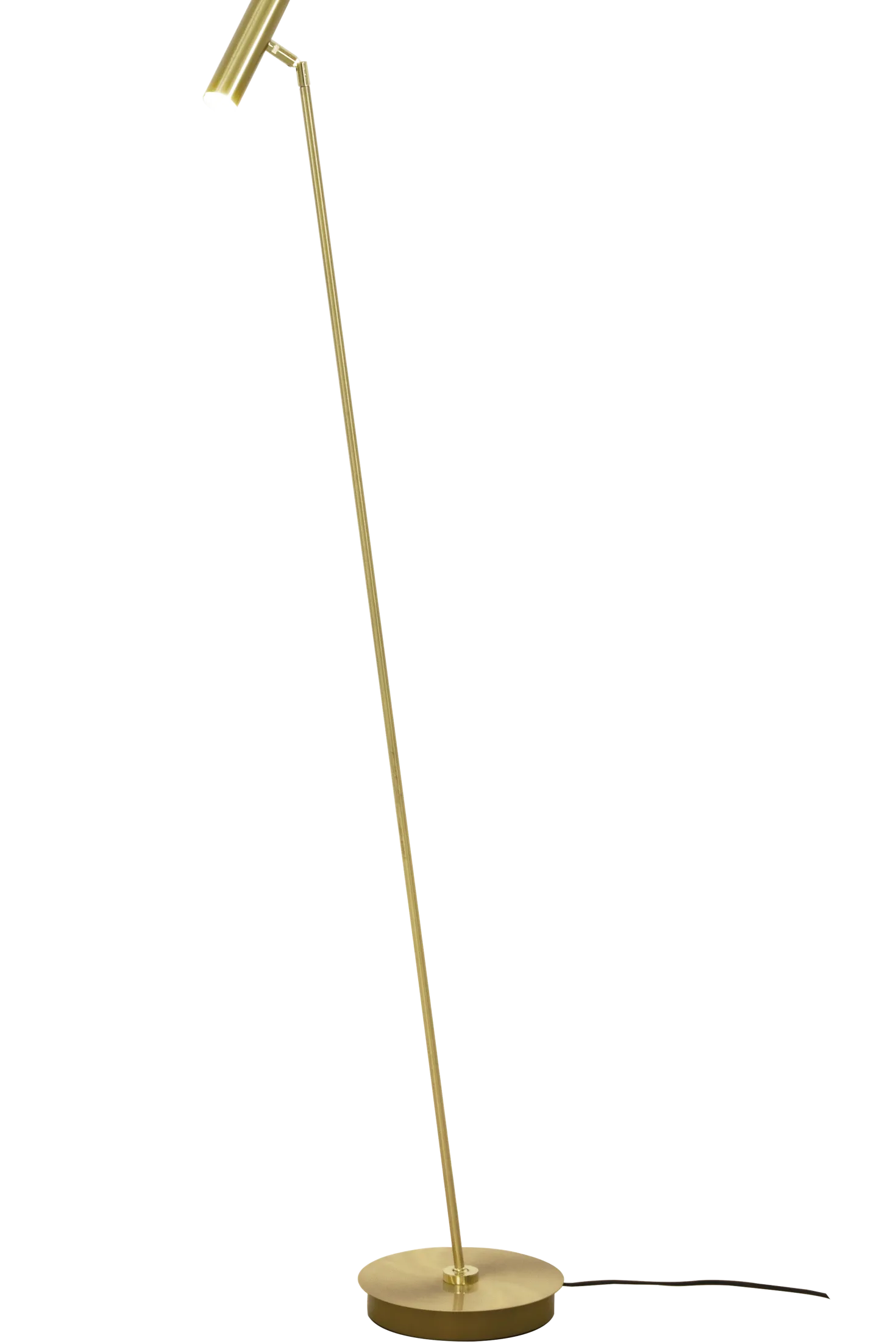 Golvlampa