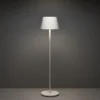 Golvlampa