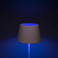 Golvlampa