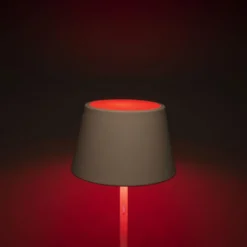 Golvlampa