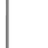 Golvlampa