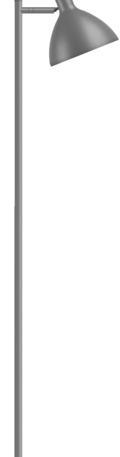 Golvlampa