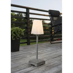 Golvlampa