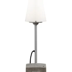 Golvlampa
