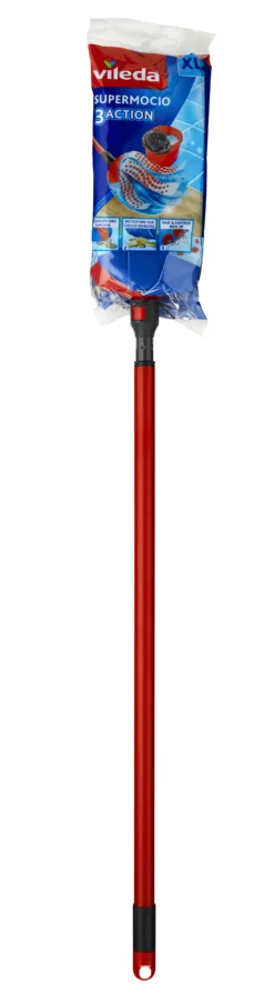Golvmopp