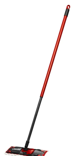 Golvmopp