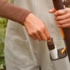 Grensax