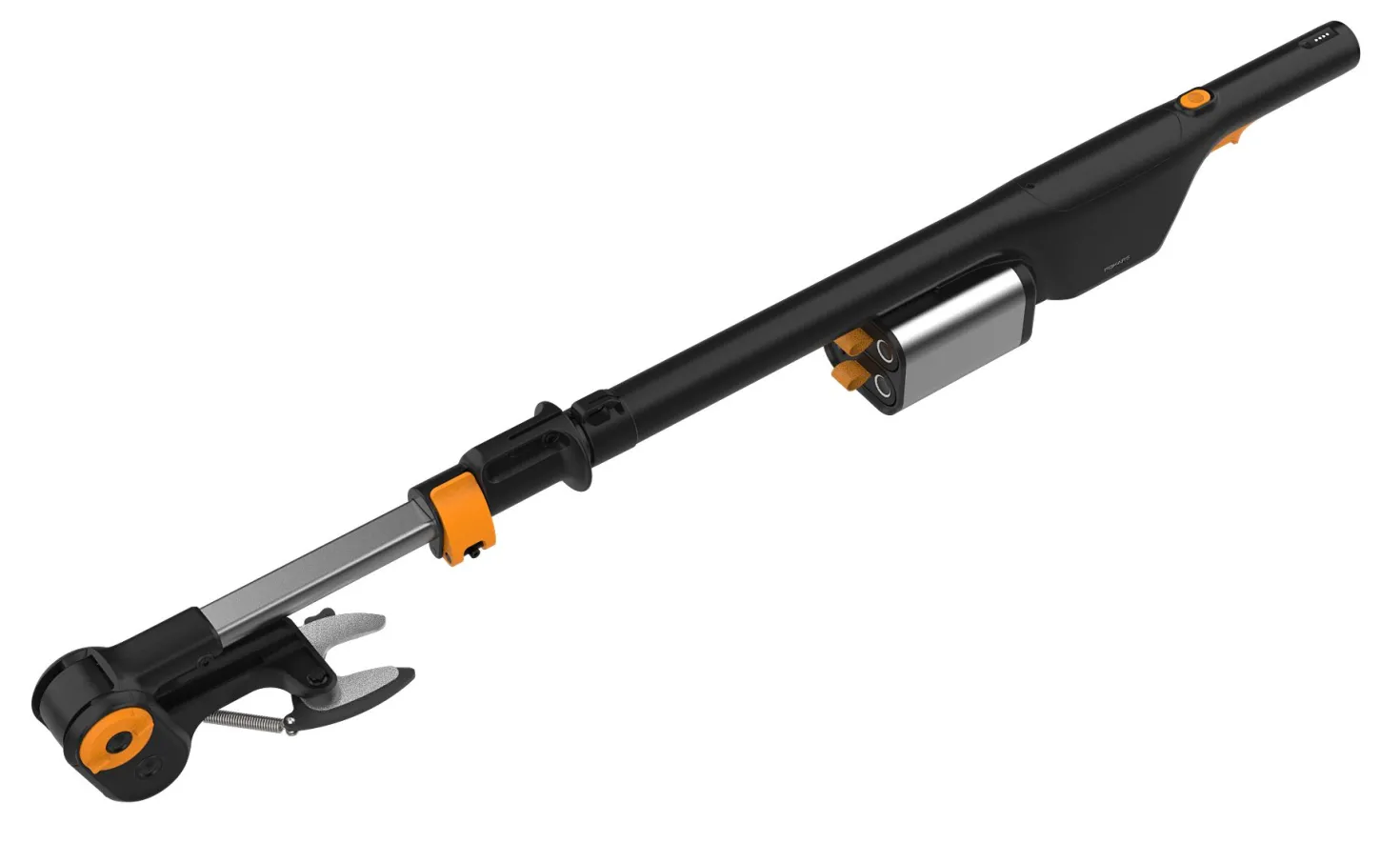 Grensax