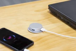 Grenuttag