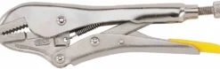 Griptång