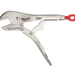 Griptång
