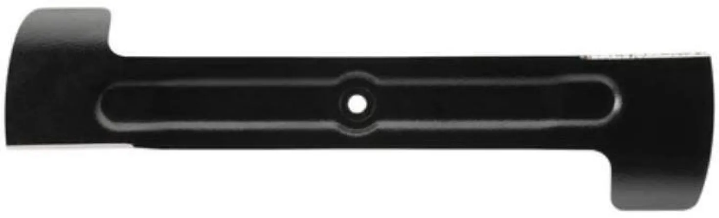 Gräsklipparblad
