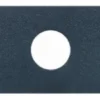 Gräsklipparblad