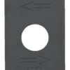 Gräsklipparblad