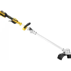 Grästrimmer