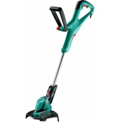 Grästrimmer