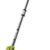 Grästrimmer