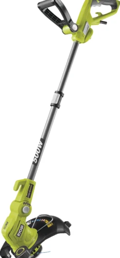 Grästrimmer