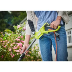 Grästrimmer