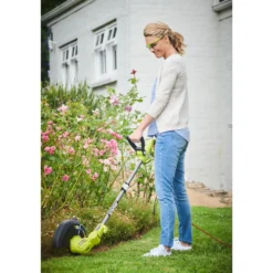 Grästrimmer