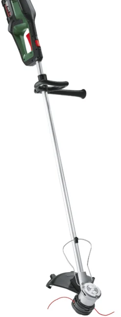 Grästrimmer