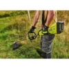 Grästrimmer