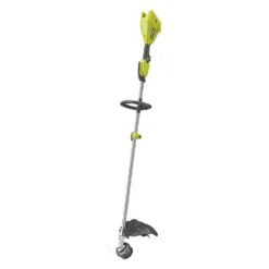 Grästrimmer