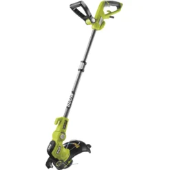 Grästrimmer