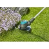 Grästrimmer