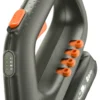Grästrimmer