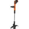Grästrimmer