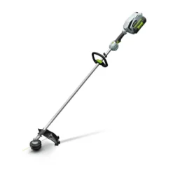 Grästrimmer