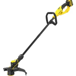 Grästrimmer