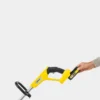 Grästrimmer