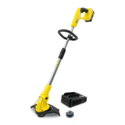Grästrimmer