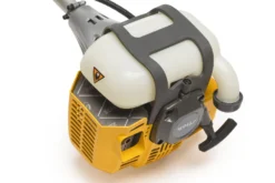 Grästrimmer