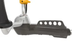 Grästrimmer